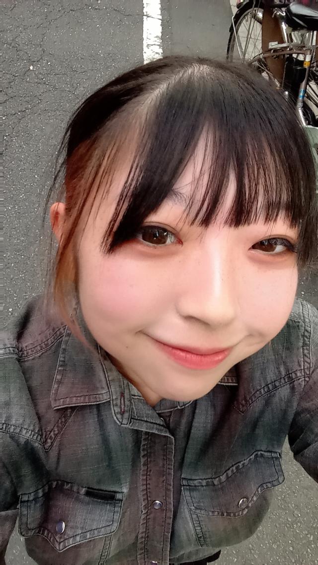 ひまり
