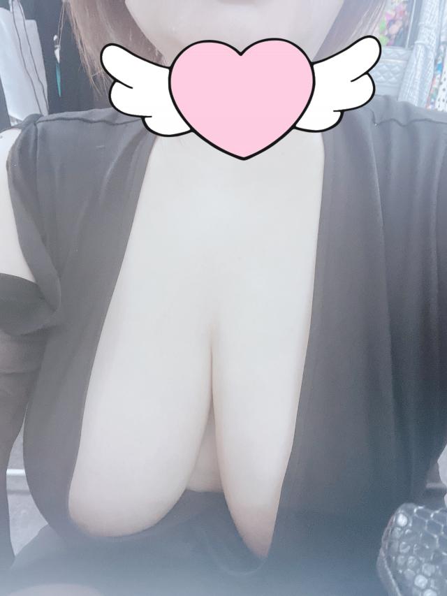 ママ