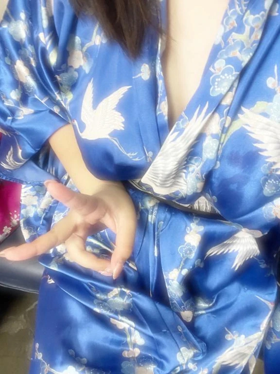 こよみ