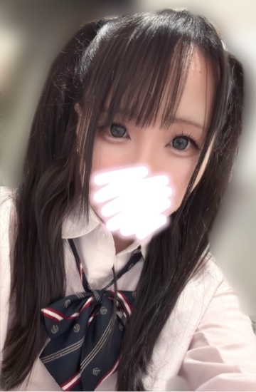 ここあ（梅田堂山女学院）