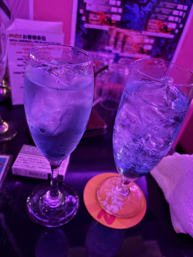 ちえ