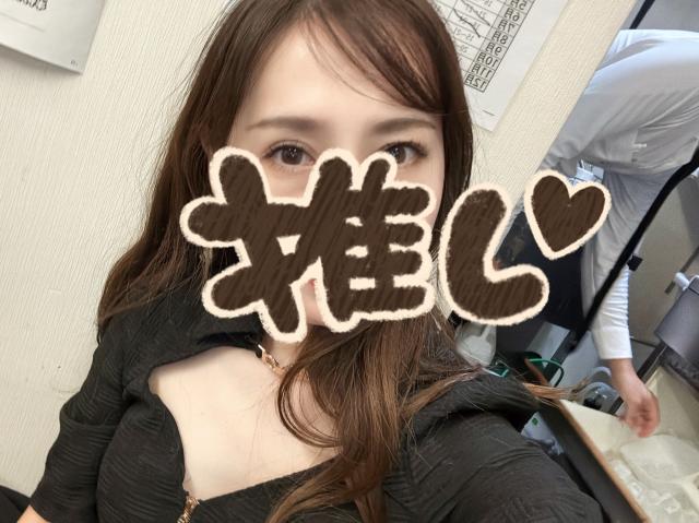 さゆり