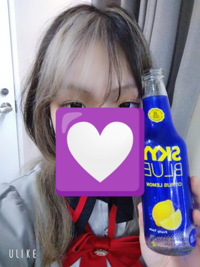 ほこり
