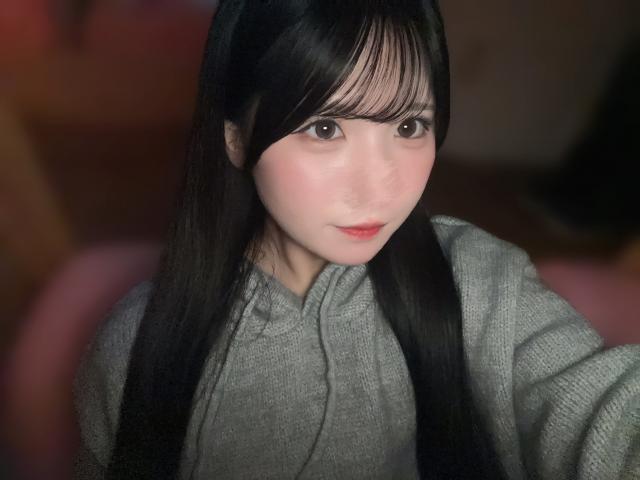 しほ