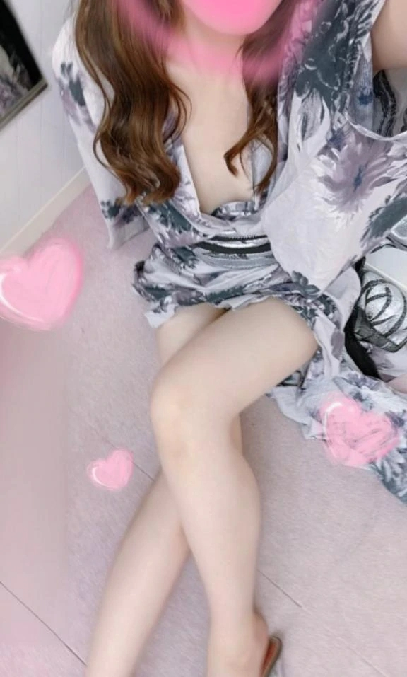 あすな
