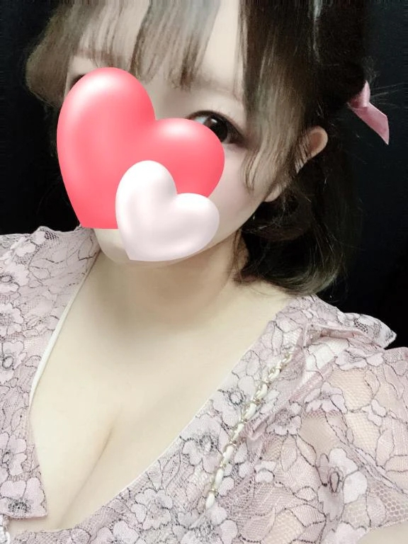 くるみ