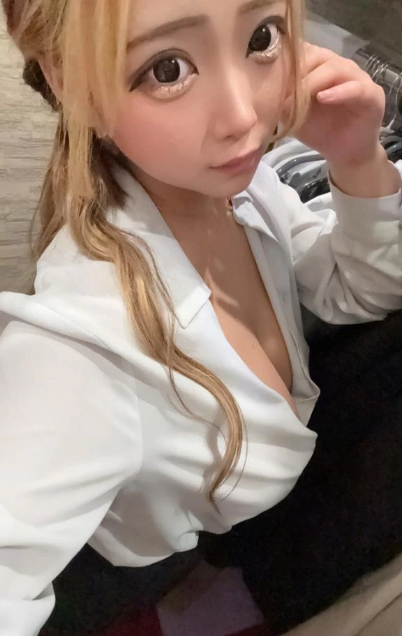 ここ