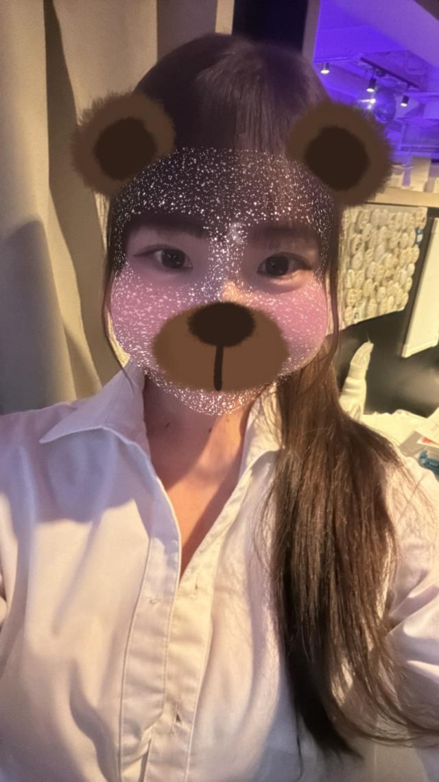 くるみ
