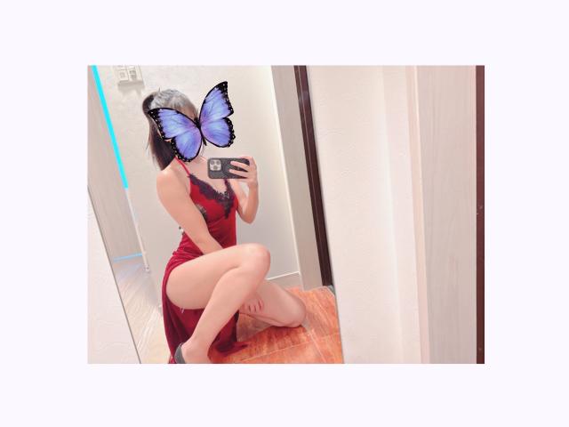 ひとみ