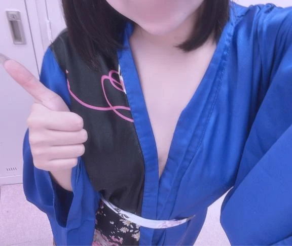 らいむ