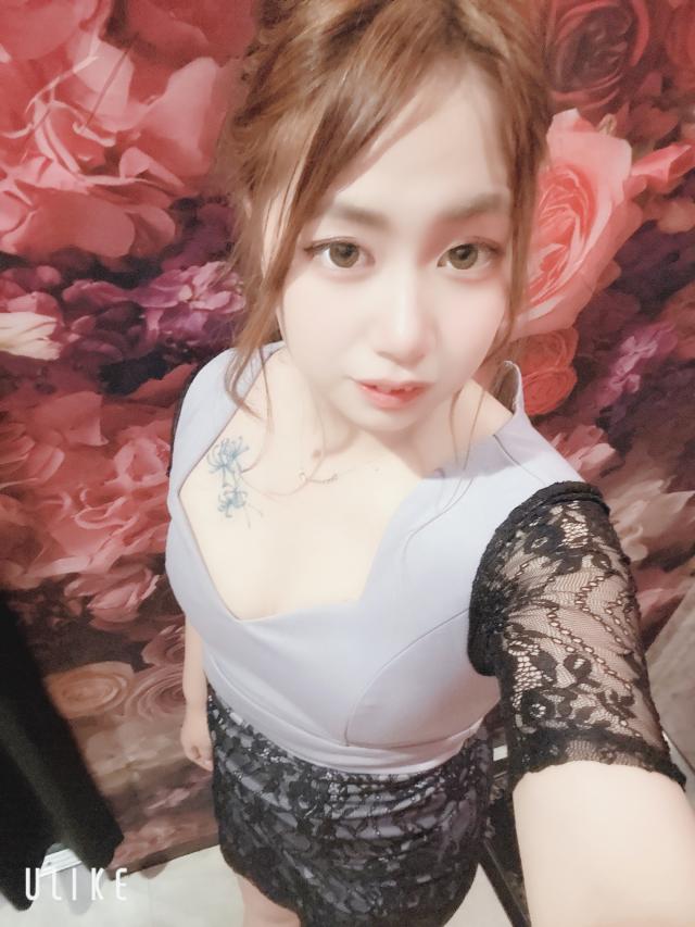 ゆり