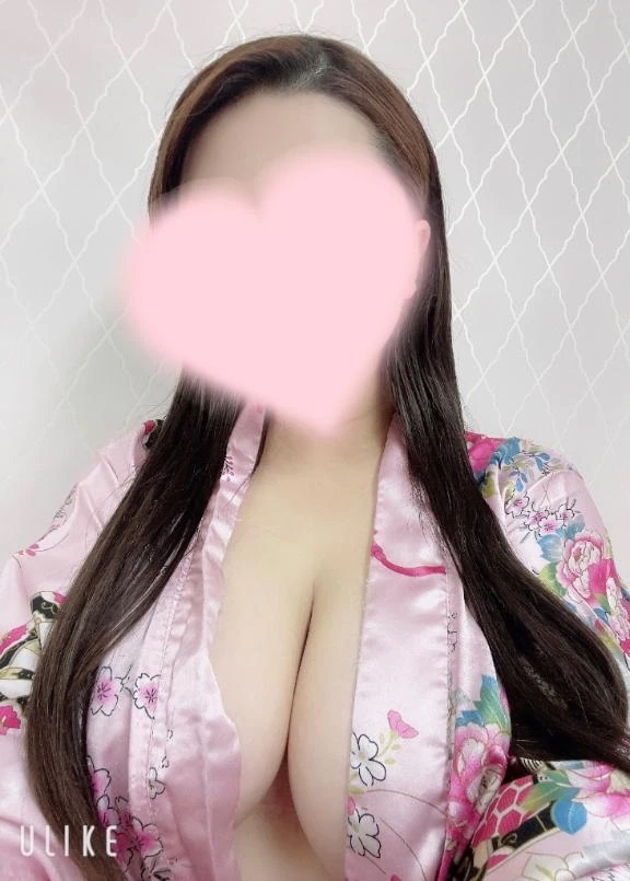 あみか