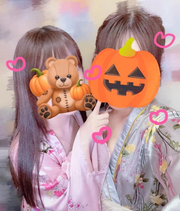 うたな
