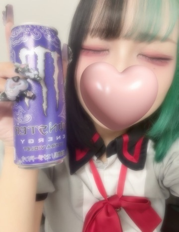 りりちよ