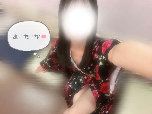 あいり