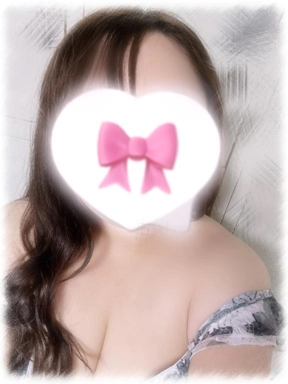りおな