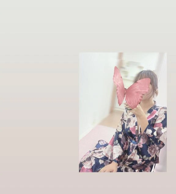 さき