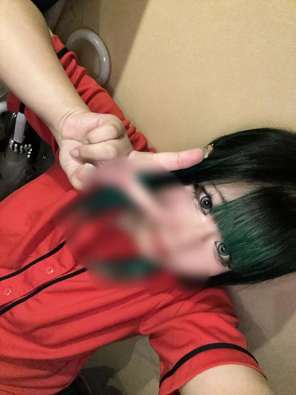 あゆな