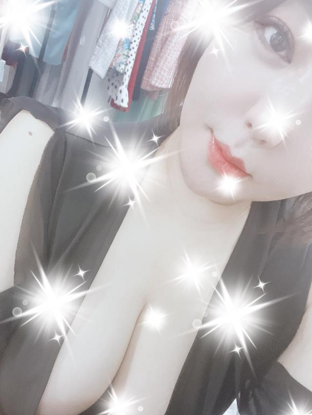 ママ