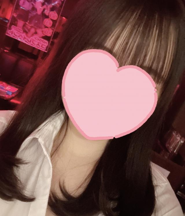 ふうか