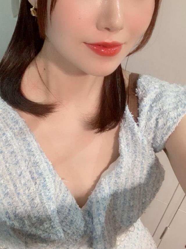 みみ
