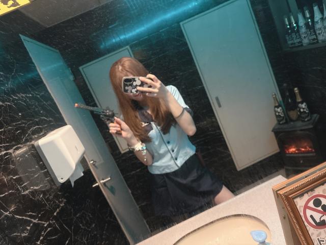かおる