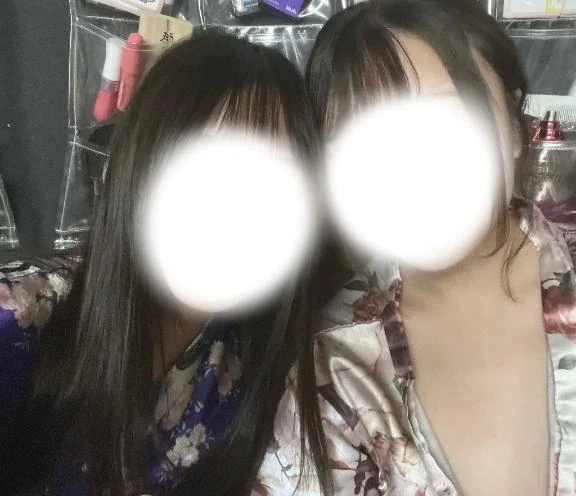 ほたる