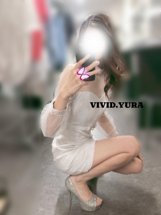 ゆら