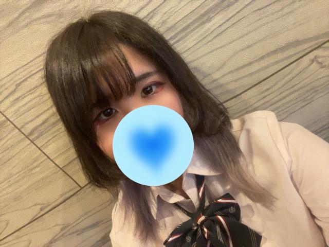 てん（梅田堂山女学院）