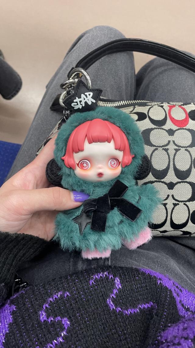 ゆま