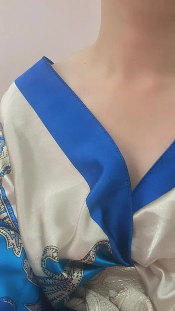 こはく