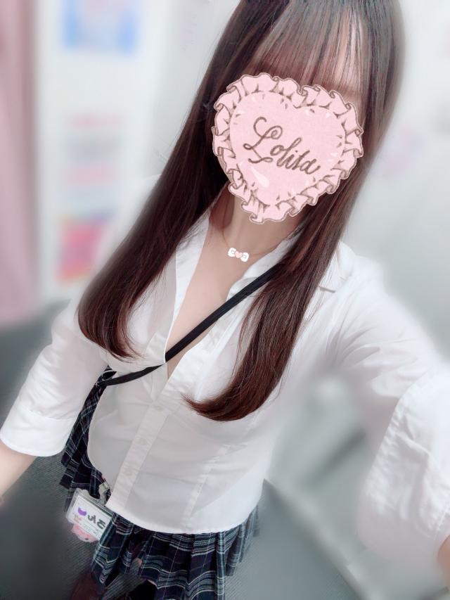 まろん