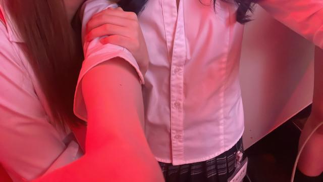 ゆうひ