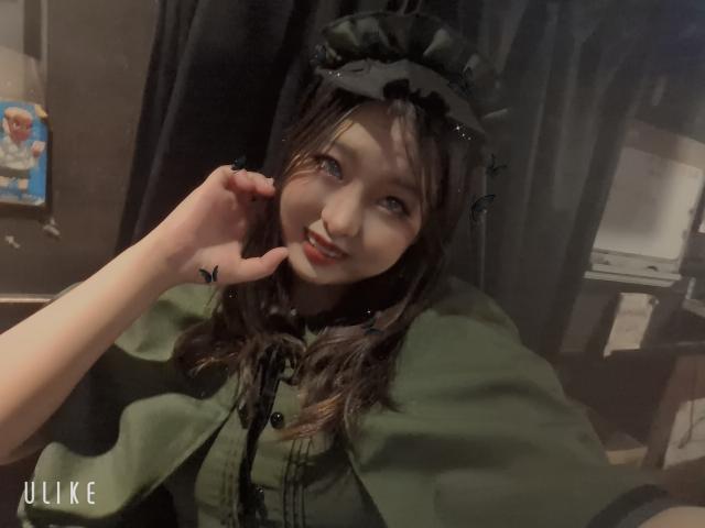 るい