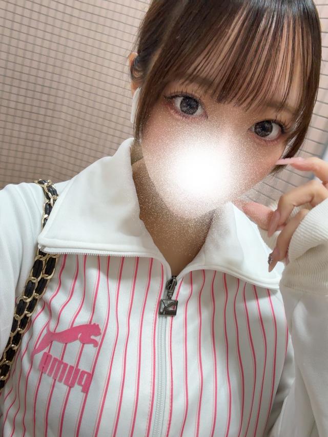 ちえ