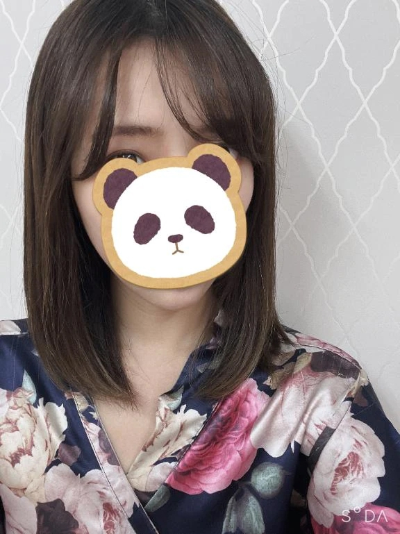 りさ