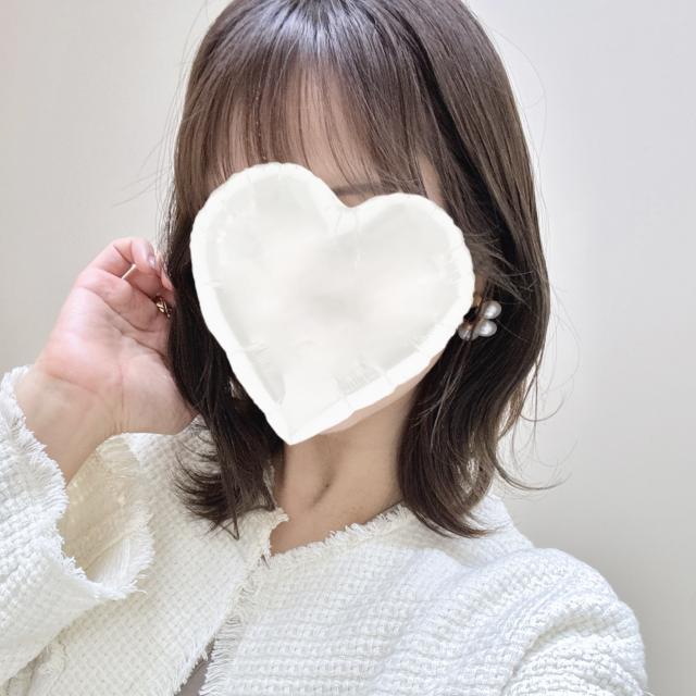 りさ