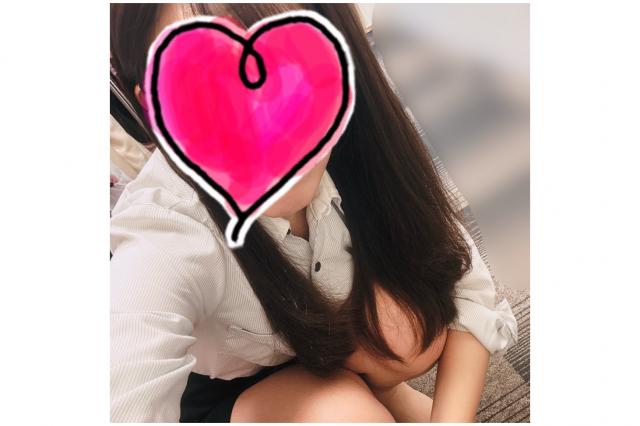 えり