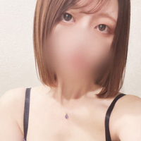 まなみ