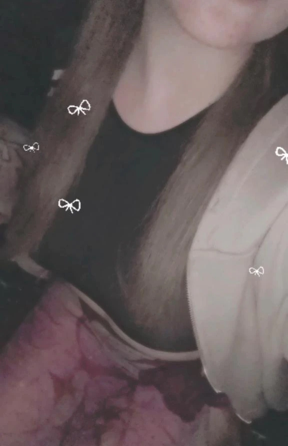 りさ