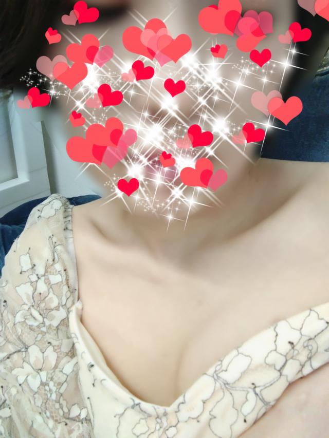 まどか
