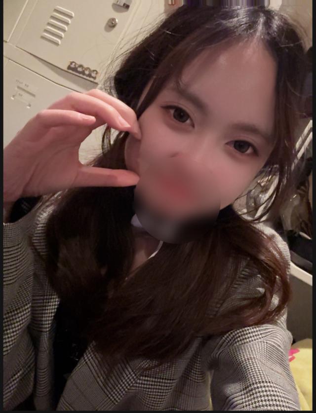 りの