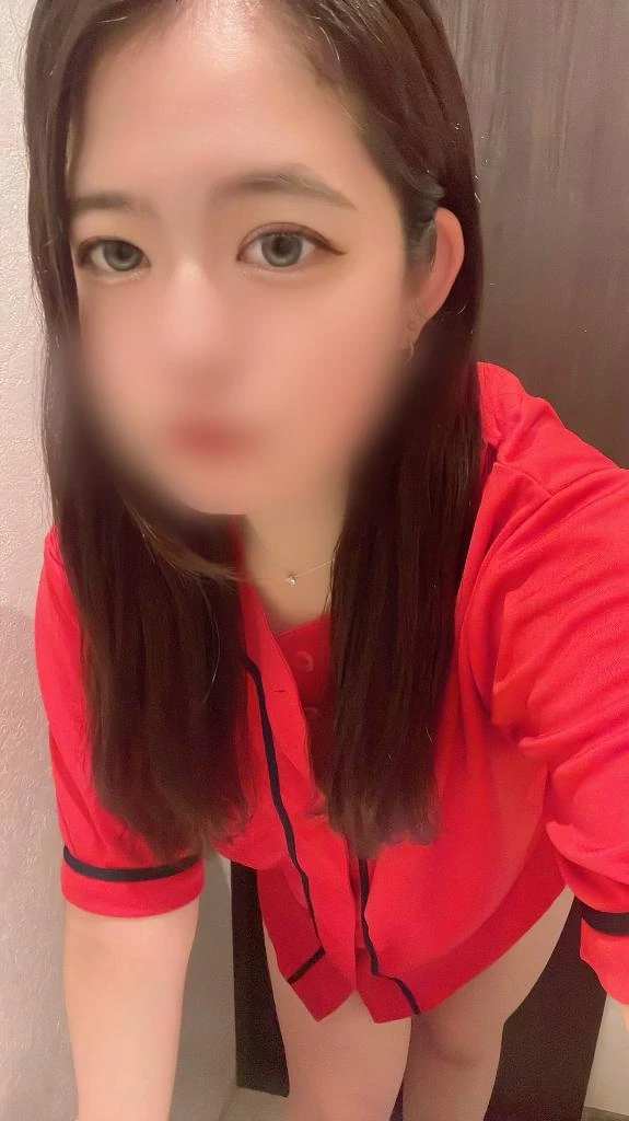 のあ