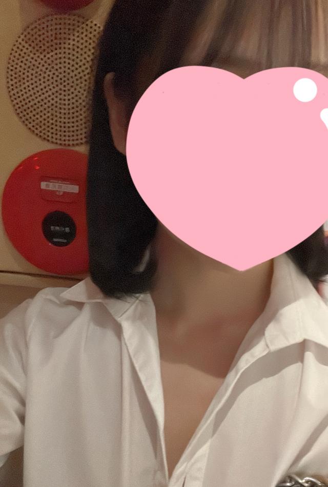 さわ