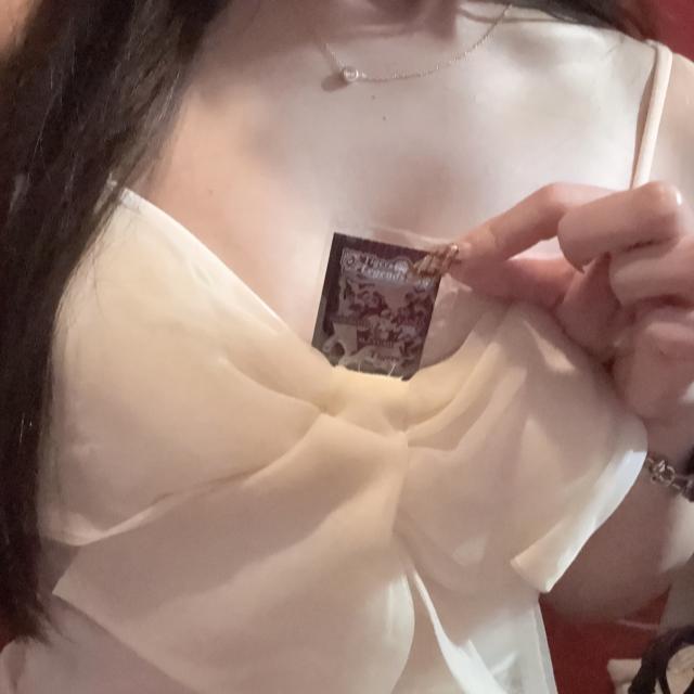 みすず