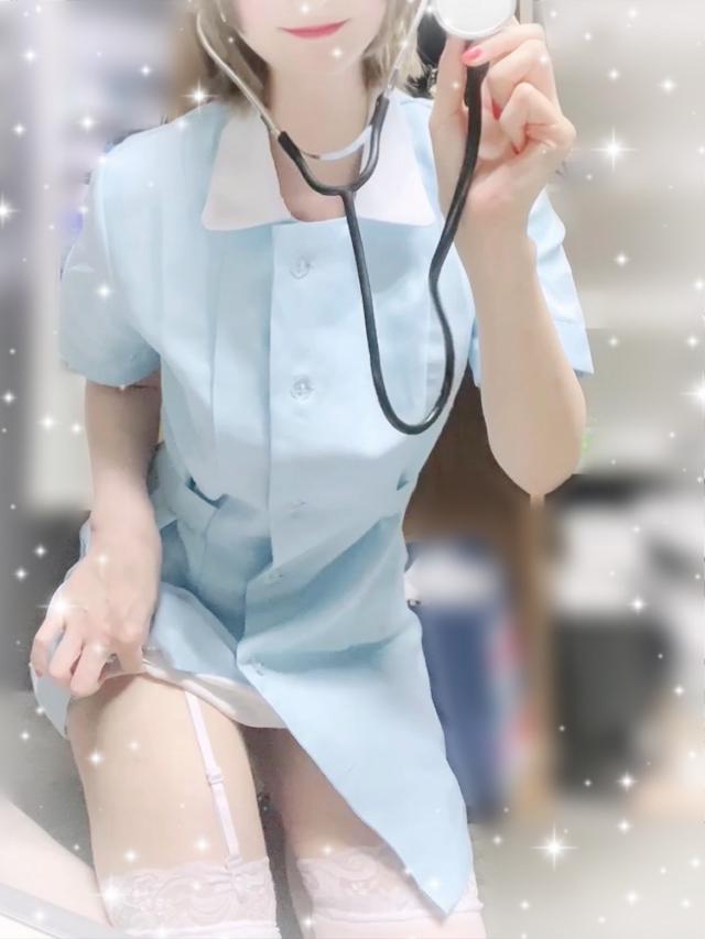 ゆかり