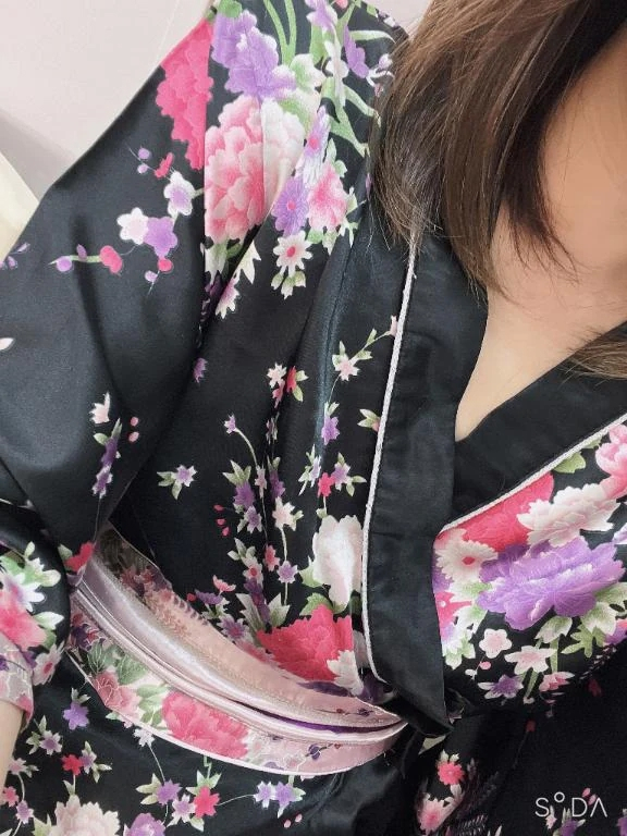りさ