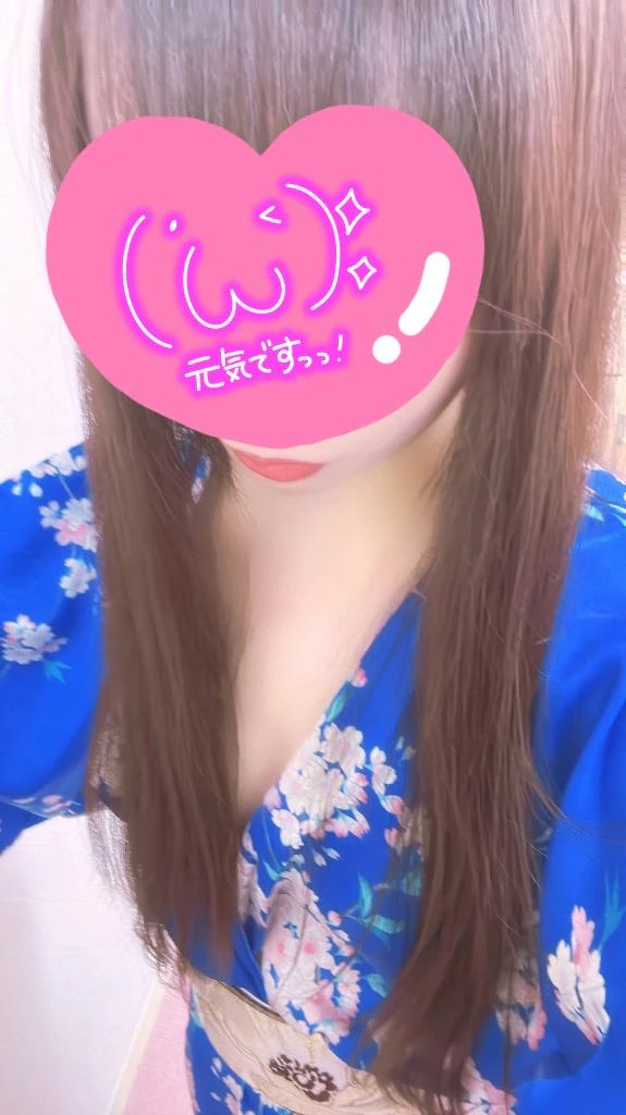 じゅんこ