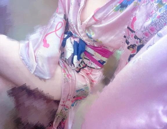 うたな