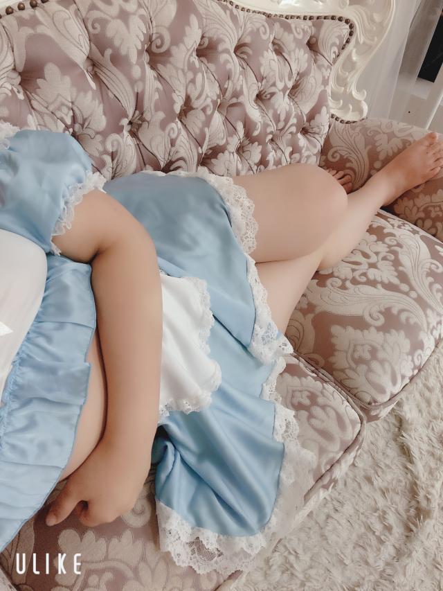 ゆり